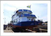 Jeppe 